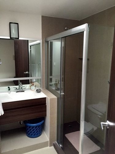 Grupo Kings Suites - Bosque De Duraznos 72 Mexikóváros Kültér fotó